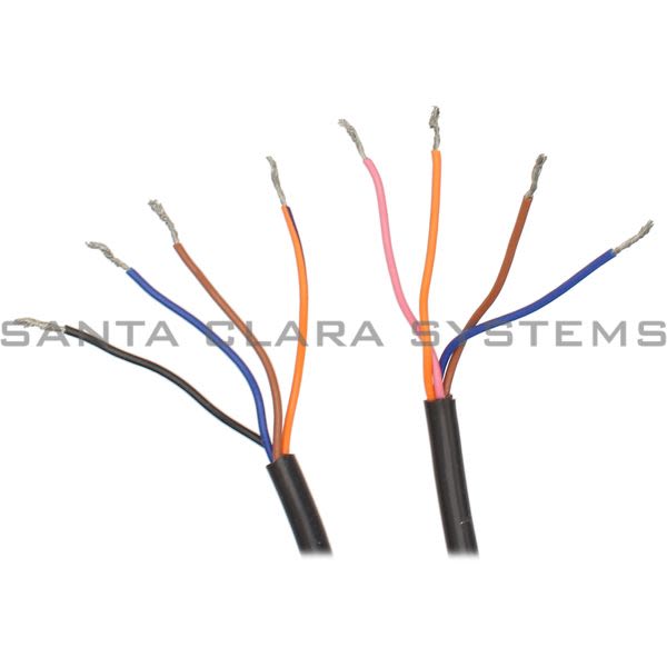 Keyence PJ-50A Expandable Area Sensor Product Image