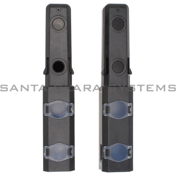 Keyence PJ-55A Extension Unit Product Image