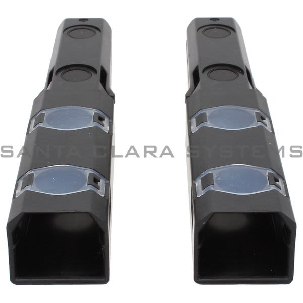 Keyence PJ-55A Extension Unit Product Image