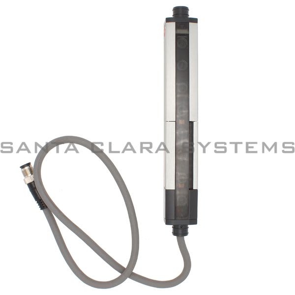 Keyence PJ-V20T Saftey Light Curtain Product Image