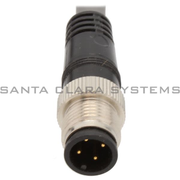 Keyence PJ-V20T Saftey Light Curtain Product Image