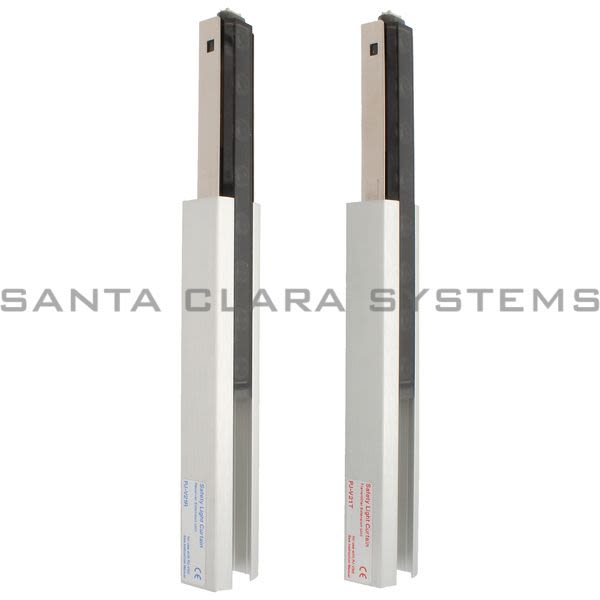 Keyence PJ-V21 Safety Light Curtain Product Image