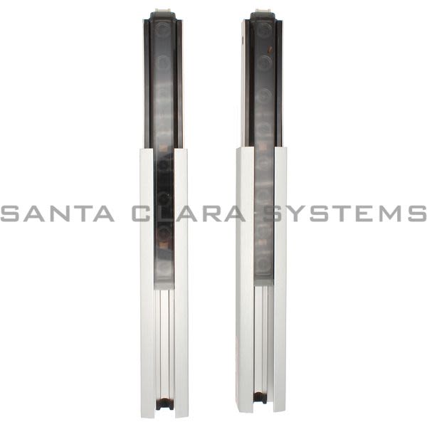 Keyence PJ-V21 Safety Light Curtain Product Image