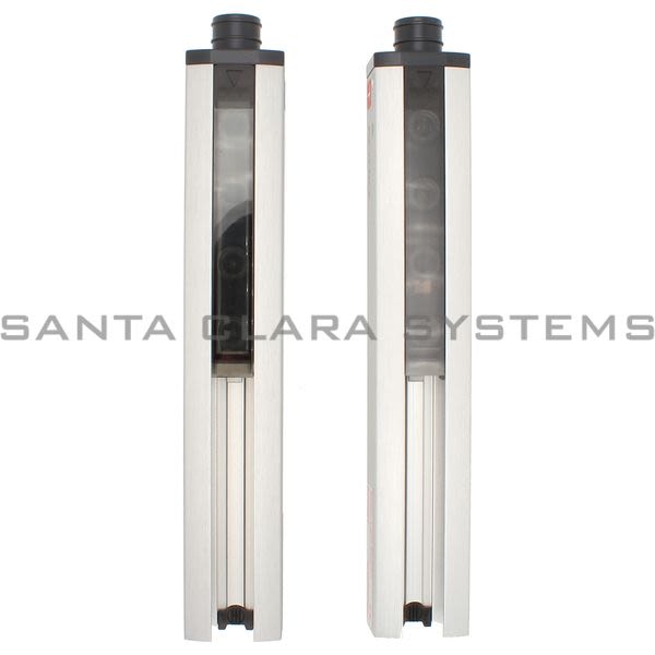 Keyence PJ-V22 Safety Light Curtain Extensions Product Image