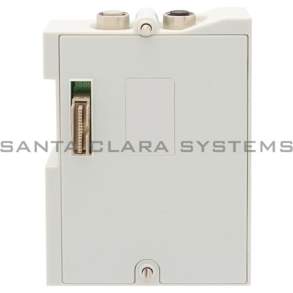 Keyence PJ-V91 Module Light Curtain Product Image
