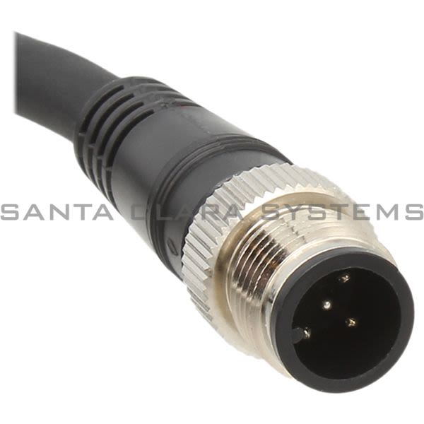Keyence PJ-VC2R Cable for Light Curtain Receiver Product Image