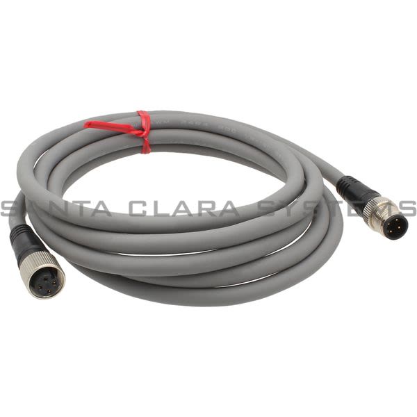 Keyence PJ-VC2T Cable for Light Curtain Transmitter Product Image
