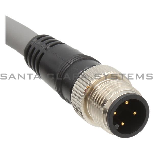 Keyence PJ-VC2T Cable for Light Curtain Transmitter Product Image