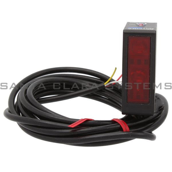 Keyence PK-71 Photoelectric Sensor Product Image