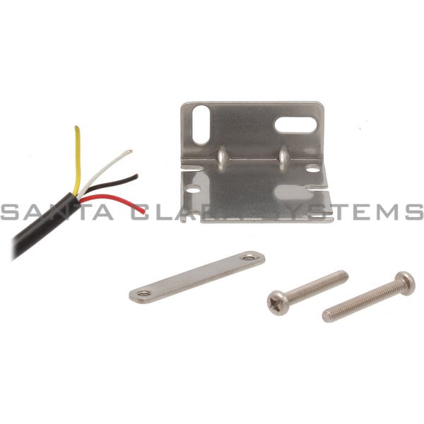 Keyence PK-71 Photoelectric Sensor Product Image