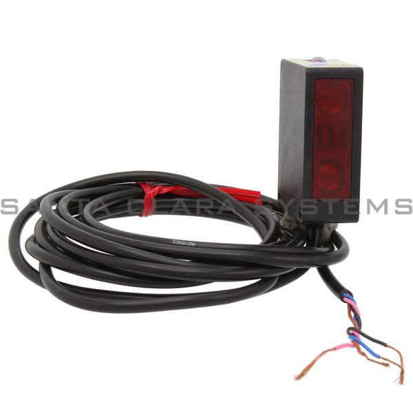Keyence PK-72 Photoelectric Sensor Product Image