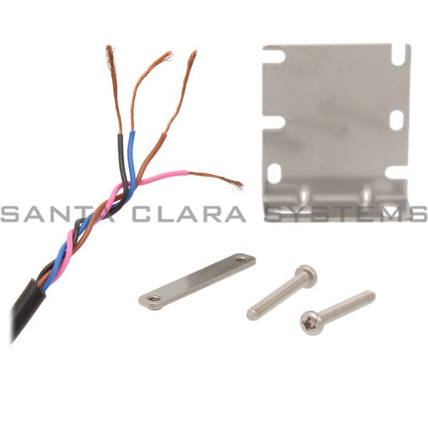 Keyence PK-72 Photoelectric Sensor Product Image