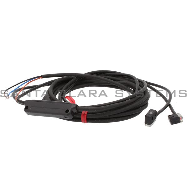 Keyence PQ-01-SO-1396  Product Image