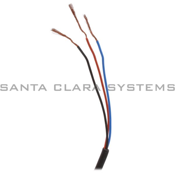 Keyence PQ-01-SO-1396  Product Image