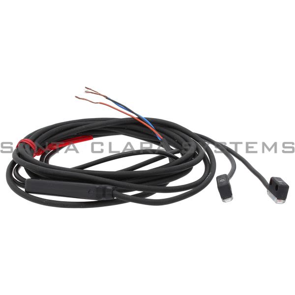 Keyence PQ-02-SO-1390 Sensor Product Image