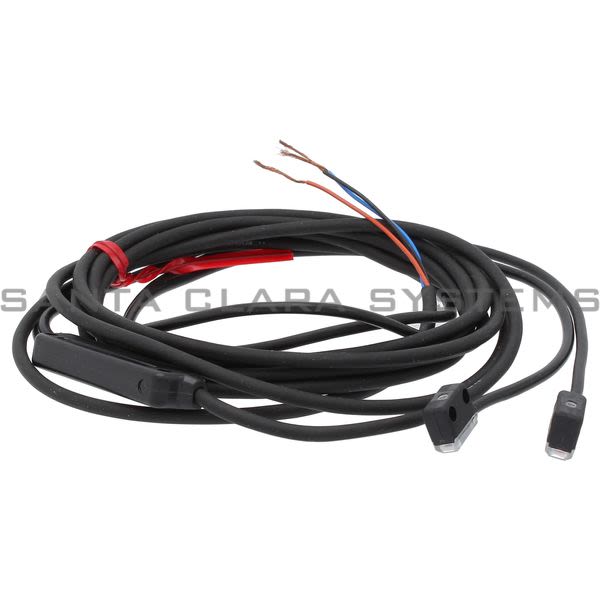 Keyence PQ-02-SO-1390 Sensor Product Image