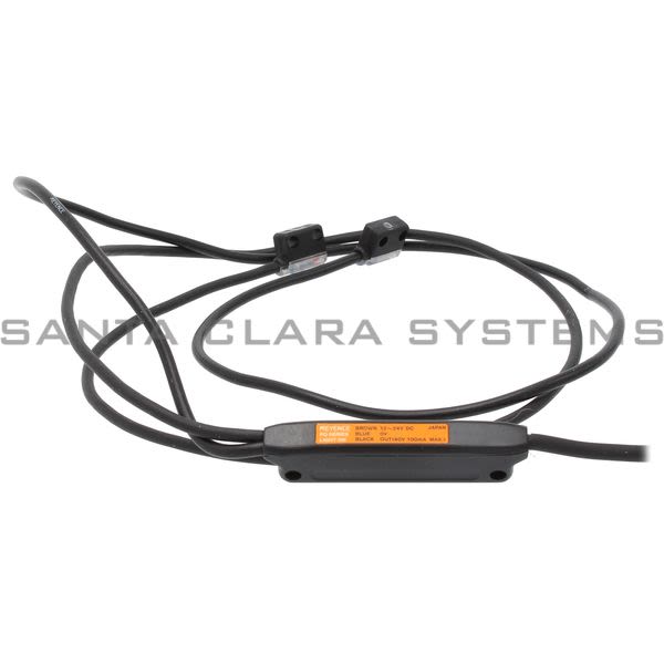 Keyence PQ-02-SO-1390 Sensor Product Image