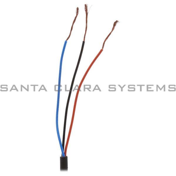 Keyence PQ-02-SO-1390 Sensor Product Image