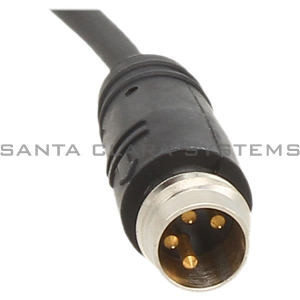 Keyence PR-FB15CP Photoelectric Sensor Product Image