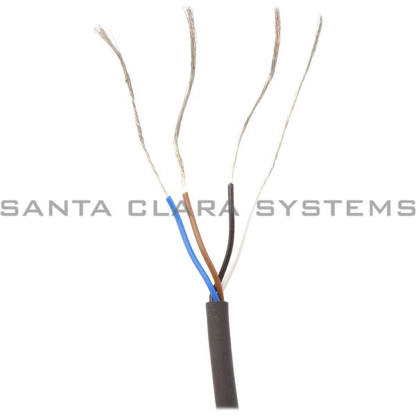 Keyence PR-FB30N3 Photoelectric Sensor Product Image