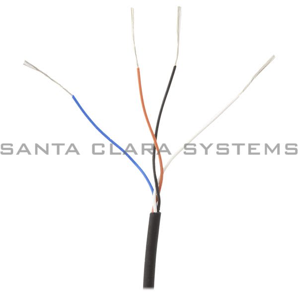 Keyence PR-FB30P3 Flat Reflective Background Suppression Cable Type 30mm | Photoelectric Sensor Product Image