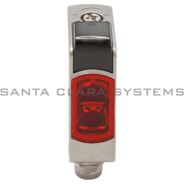 PRG41CP Keyence In stock and ready to ship Santa Clara Systems