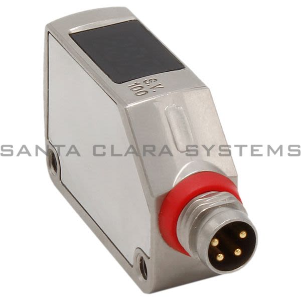 PRG41CP Keyence In stock and ready to ship Santa Clara Systems