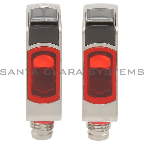 Keyence PR-G51CP Photoelectronic Sensor Product Image