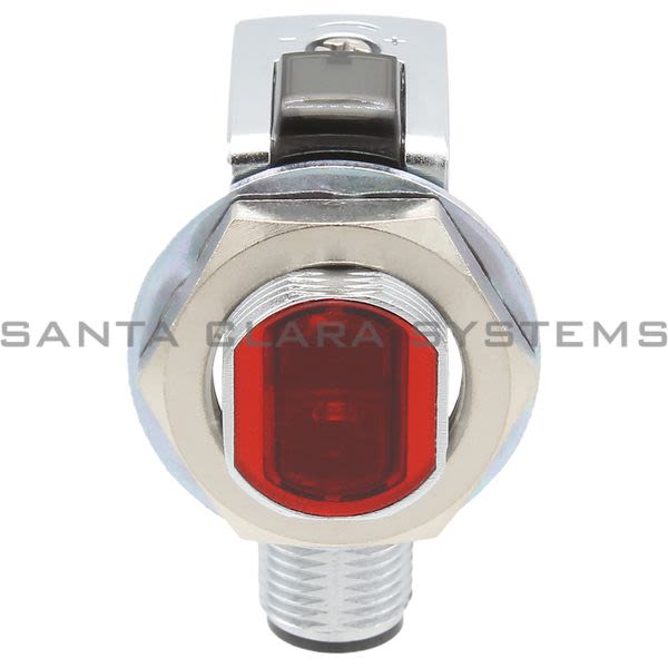 Keyence PR-G61CBD Photoelectric Sensors Product Image