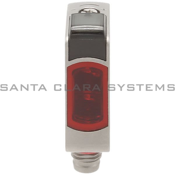 Keyence PR-G61CP Photoelectric Sensor Product Image