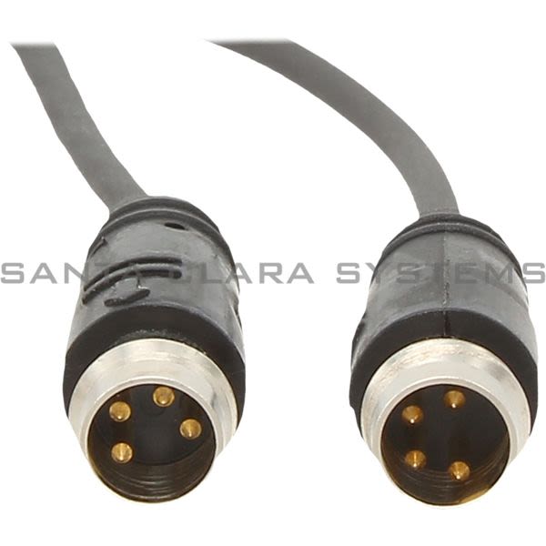 Keyence PR-M51CP Photoelectric Sensor Product Image