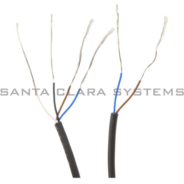 Keyence PR-M51N3 Mini-slim Transmissive Cable Type 1.2m Product Image