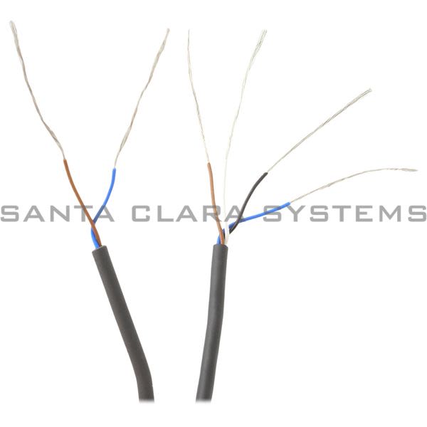 Keyence PR-M51P3 Sensor Product Image