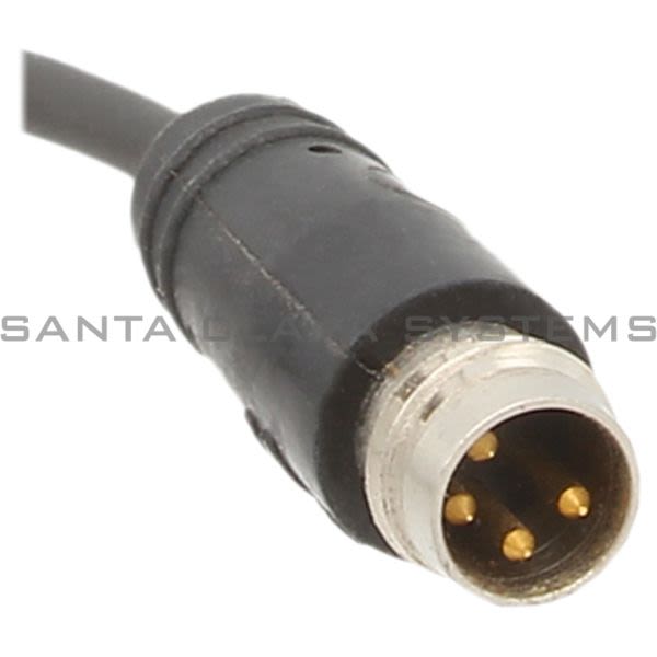 Keyence PR-MB30CP Photoelectric Sensor Product Image