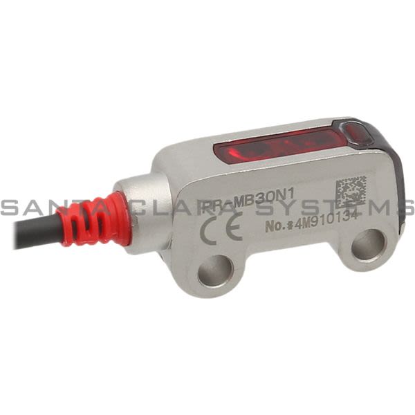 PRMB30N1 Keyence In stock and ready to ship Santa Clara Systems