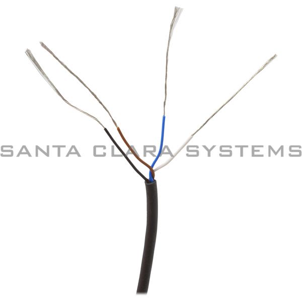 Keyence PR-MB30N1 Self-contained Miniature Photoelectric Sensor Product Image