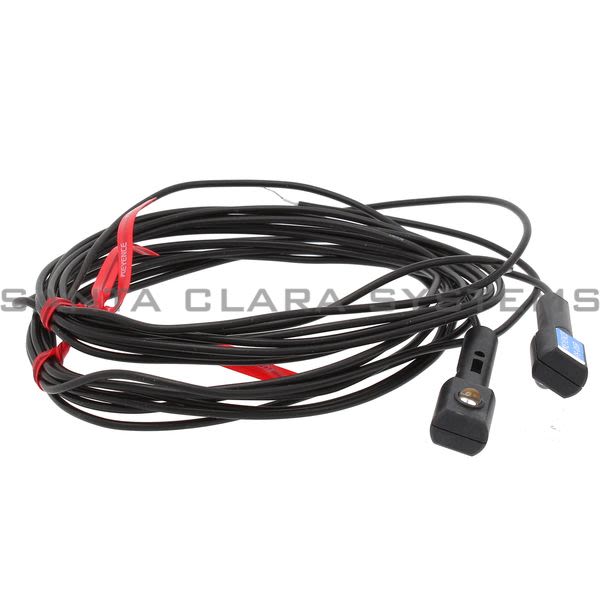 Keyence PS-05 Photoelectric Sensor Product Image