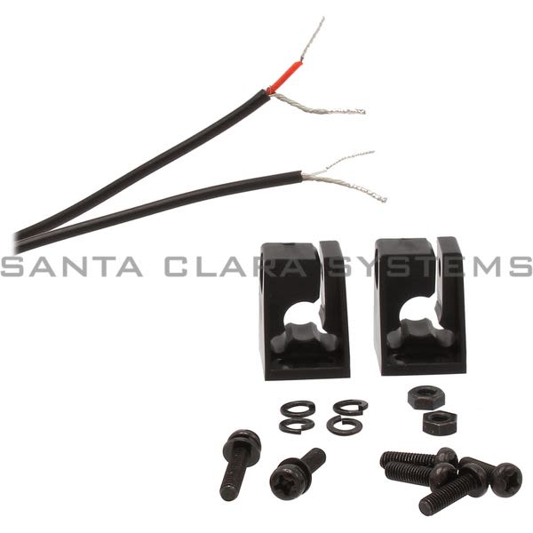 Keyence PS-05 Photoelectric Sensor Product Image