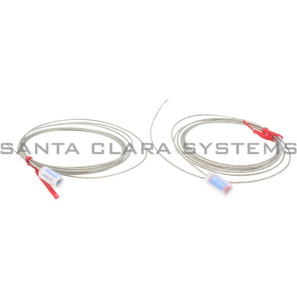 Keyence PS-201 Photo Electric Cable Product Image