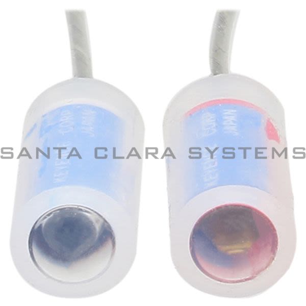 Keyence PS-201 Photo Electric Cable Product Image