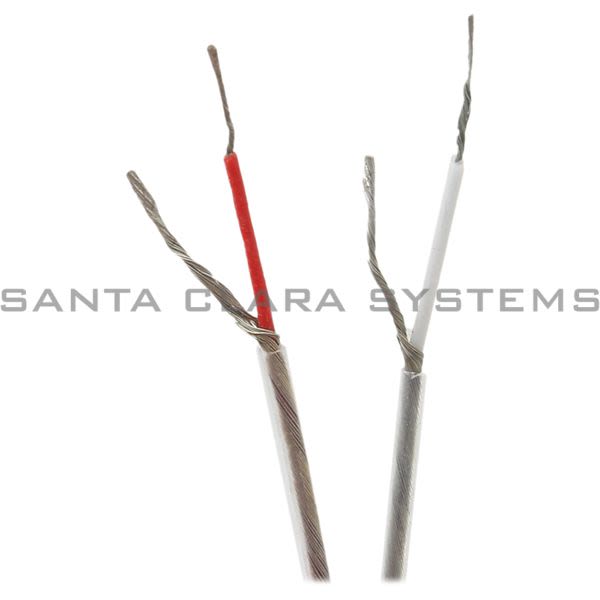 Keyence PS-201 Photo Electric Cable Product Image