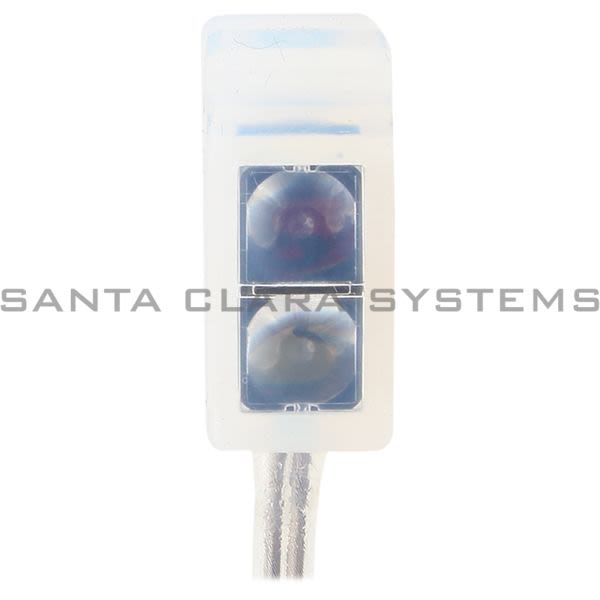 Keyence PS-206 Photoelectric Sensor Product Image