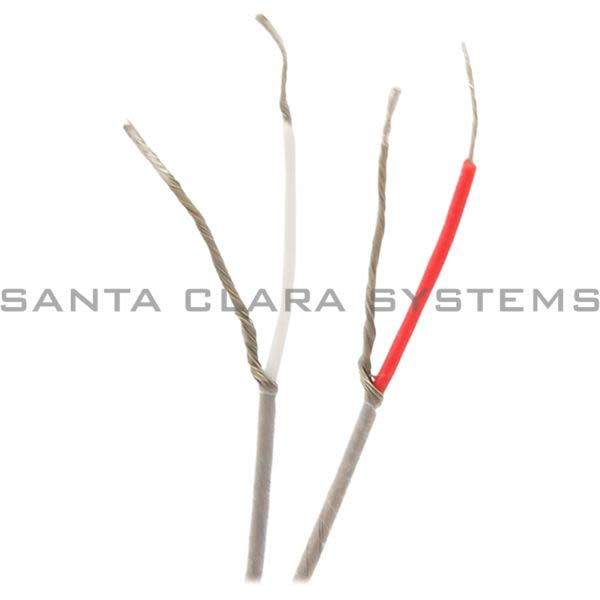 Keyence PS-206 Photoelectric Sensor Product Image