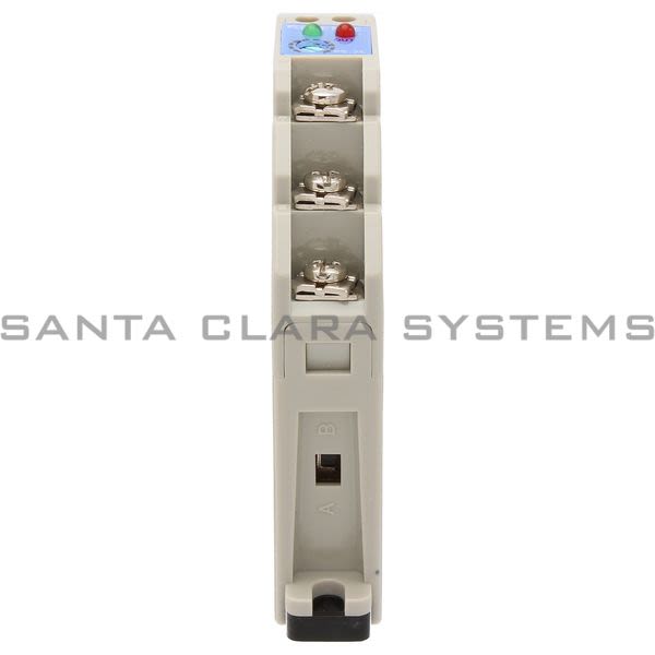 Keyence PS-25 Photo Sensor Product Image