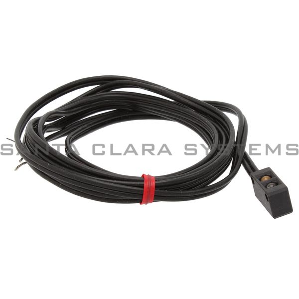 Keyence PS-45 Photoelectric Sensor Product Image