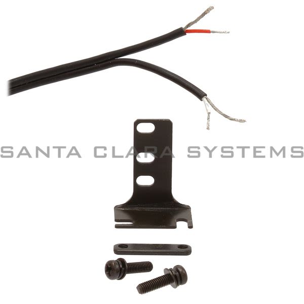 Keyence PS-45 Photoelectric Sensor Product Image