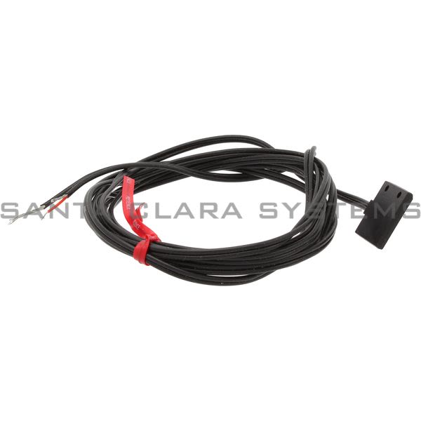 Keyence PS-46 Photoelectric Sensor Product Image