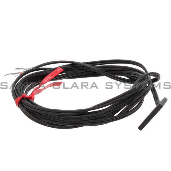 Keyence PS-46 Photoelectric Sensor Product Image