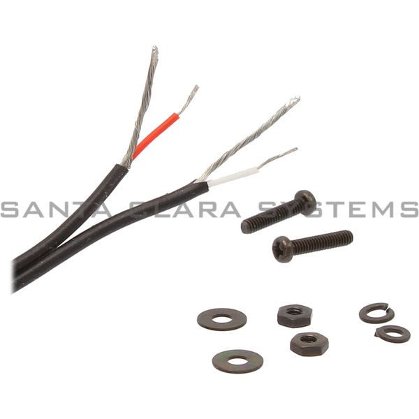 Keyence PS-46 Photoelectric Sensor Product Image