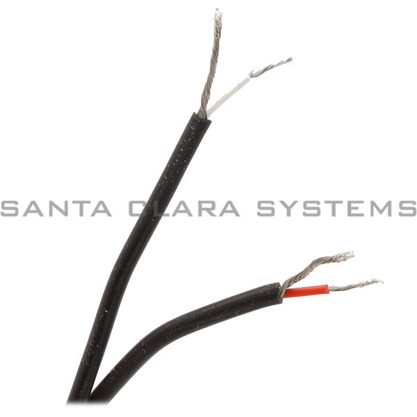 Keyence PS-47 Photoelectric Sensor Product Image